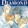 Vol.3 Silver Plan - Ma seconde chance