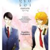 Vol.3 Sotsugyousei