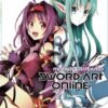 Vol.3 Sword Art Online - Phantom Bullet