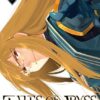 Vol.3 Tales of Xillia - Side,Milla