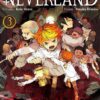 Vol.3 The mystic archives of Dantalian