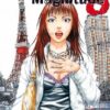 Vol.3 Tokyo Mew Mew