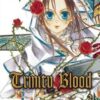 Vol.3 Trigun Maximum