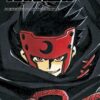 Vol.3 Tsubasa RESERVoir CHRoNiCLE - Double