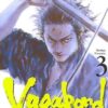 Vol.3 Valkyria Chronicles