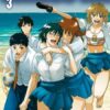 Vol.3 Valkyria Chronicles