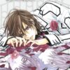 Vol.3 Vampire Knight - Edition double