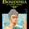 Vol.3 Vie de Bouddha (la) - Edition Prestige