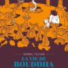 Vol.3 Vie de Bouddha - Deluxe (la) (Dévadatta)