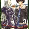 Vol.3 X - 1999 - Double