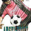 Vol.30 Angel Heart