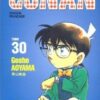 Vol.30 City Hunter ultime