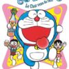Vol.30 Dragon Ball - Deluxe (Réunification)