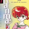 Vol.30 Reborn! (Voilà de nouveaux élèves !)