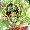 Vol.30 Reborn! (Voilà de nouveaux élèves !)