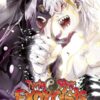 Vol.30 Twin Star Exorcists