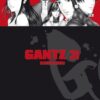 Vol.31 Freezing