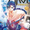 Vol.31 Magi - The Labyrinth of Magic
