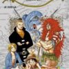 Vol.31 Negima - Le maitre magicien