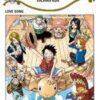 Vol.32 Negima - Le maitre magicien