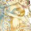 Vol.32 Reborn! (Voilà les Vongola contre les Simon !)