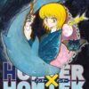 Vol.33 Hayate the combat butler