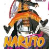Vol.33 Negima - Le maitre magicien