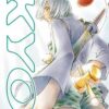 Vol.33 Reborn! (VoilàUne ombre noire !)