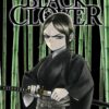 Vol.34 Berserk