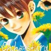 Vol.34 City Hunter (Retour de l'enfer)