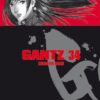 Vol.34 Free fight - New Tough (34th battle - Enigmatic Four Devas)