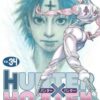 Vol.34 Hayate the combat butler