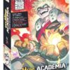 Vol.34 Naruto (Les retrouvailles...!!)