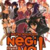 Vol.34 One piece - 1re édition (Water Seven, la cité sur l'eau)