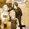 Vol.35 Fly (Se livrer à fond au combat !!)