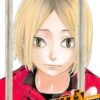 Vol.35 Hana yori dango