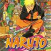 Vol.35 Negima - Le maitre magicien