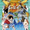 Vol.35 Negima - Le maitre magicien