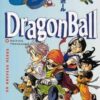 Vol.36 Dragon Ball - Deluxe (La naissance d'un nouvel héros)