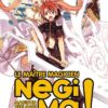 Vol.36 Naruto (L'équipe 10)
