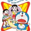 Vol.37 Dragon Ball - Deluxe (Le plan d'attaque est lancé)