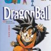 Vol.37 Dragon Ball - Deluxe (Le plan d'attaque est lancé)