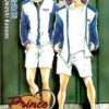 Vol.37 Prince du tennis