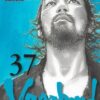 Vol.37 Tough (En qualité d'héritier)
