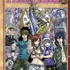 Vol.38 Dragon ball (Le Sorcier Babidi)