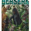 Vol.39 Berserk