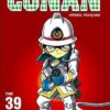 Vol.39 Doraemon