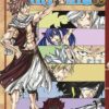 Vol.39 Dragon ball (Boo)