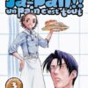 Vol.3Uzaki-chan wants to hang out