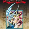 Vol.3Yu-Gi-Oh ! Gx (La fin des épreuves éliminatoires !!)